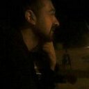 pedro daniel sotelo - @pedrodanielsote - Twitter