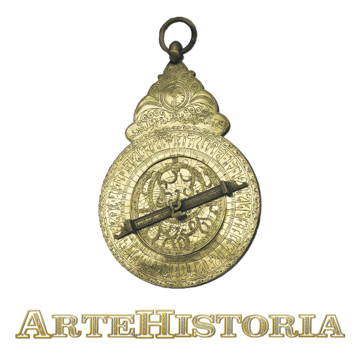 ArteHistoria