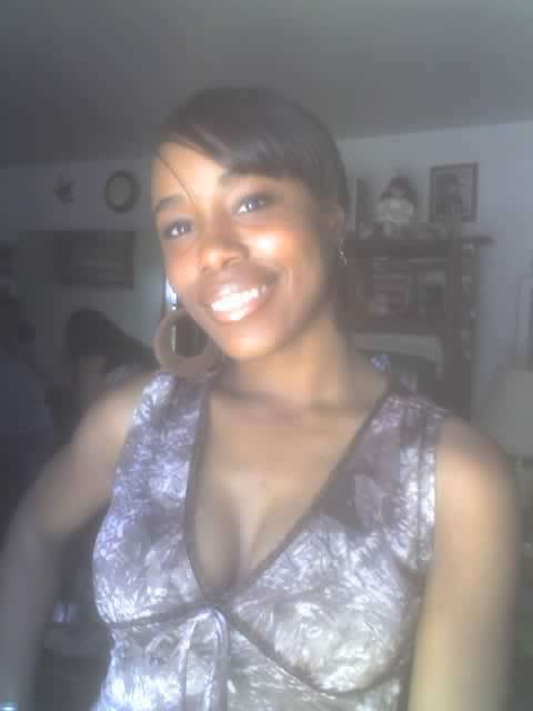 kid20's profile picture. 