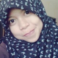 elisaeeL's profile picture. karena saya percaya, rindu ini nyata.