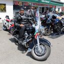 Jake Hines - @ssnake357 - Twitter