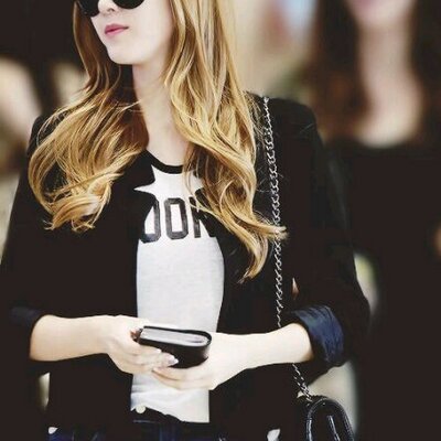 Snsd Fanbase On Twitter Snsd Seohyun True Body Weight And