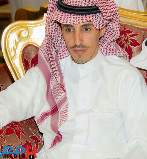 استغفرالله واتوب اليه