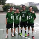 Ignatius Indra (@11ndra_a) Twitter