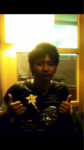 chanhimeno's profile picture. 