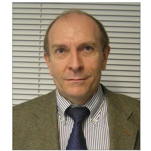 Agustin Sanchez-Arcilla Profile