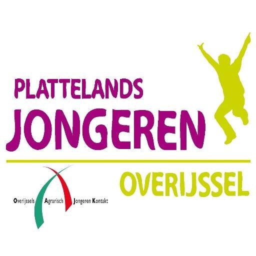 Jongeren | Agrarisch | Platteland | Sport | Creatief | Activiteiten voor en door jongeren | Boeren | Overijssel | Cursus en trainingen | Belangenbehartiging |