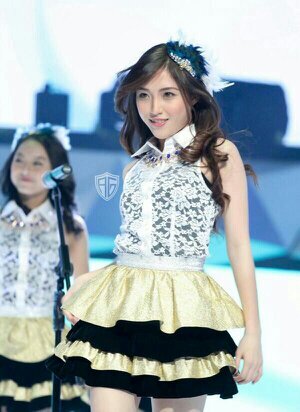 PINDAH AKUN !! Mohon di follow twitter baru saya @BanditJkt48 dan Unfollow akun twitter ini @XiaoDit