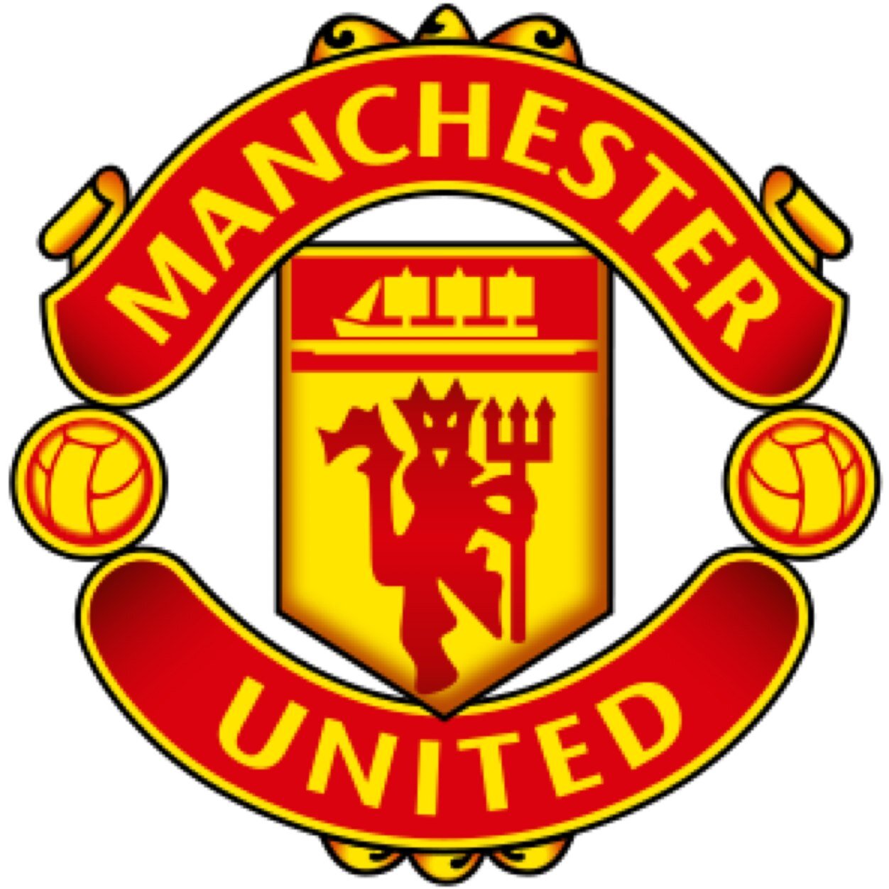Follow for News,Reviews,Photos and Scores from Manchester United. 

The Biggest Club In The World

#MUFC.