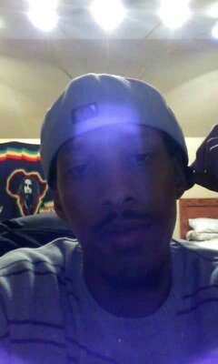 Producer | MC | SongWriter | Engineer | and More.....Renaissance MAN......({ There is more that is possible than impossible¹³})... ॐ  Free Ya Mind ॐ