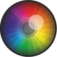 SignSeen (@signseen) 's Twitter Profile