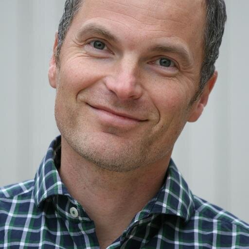Digital ledare, CEO, Headhunter, sailer, tennis player at Safemind.