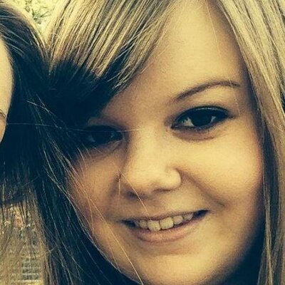 Profile Picture of Robyn Hobbs (@RobynHobbs) on Twitter
