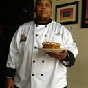 Darnell Miller - @chefdmiller - Twitter
