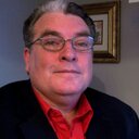 Kurt Bateman - @BatemanKurt - Twitter