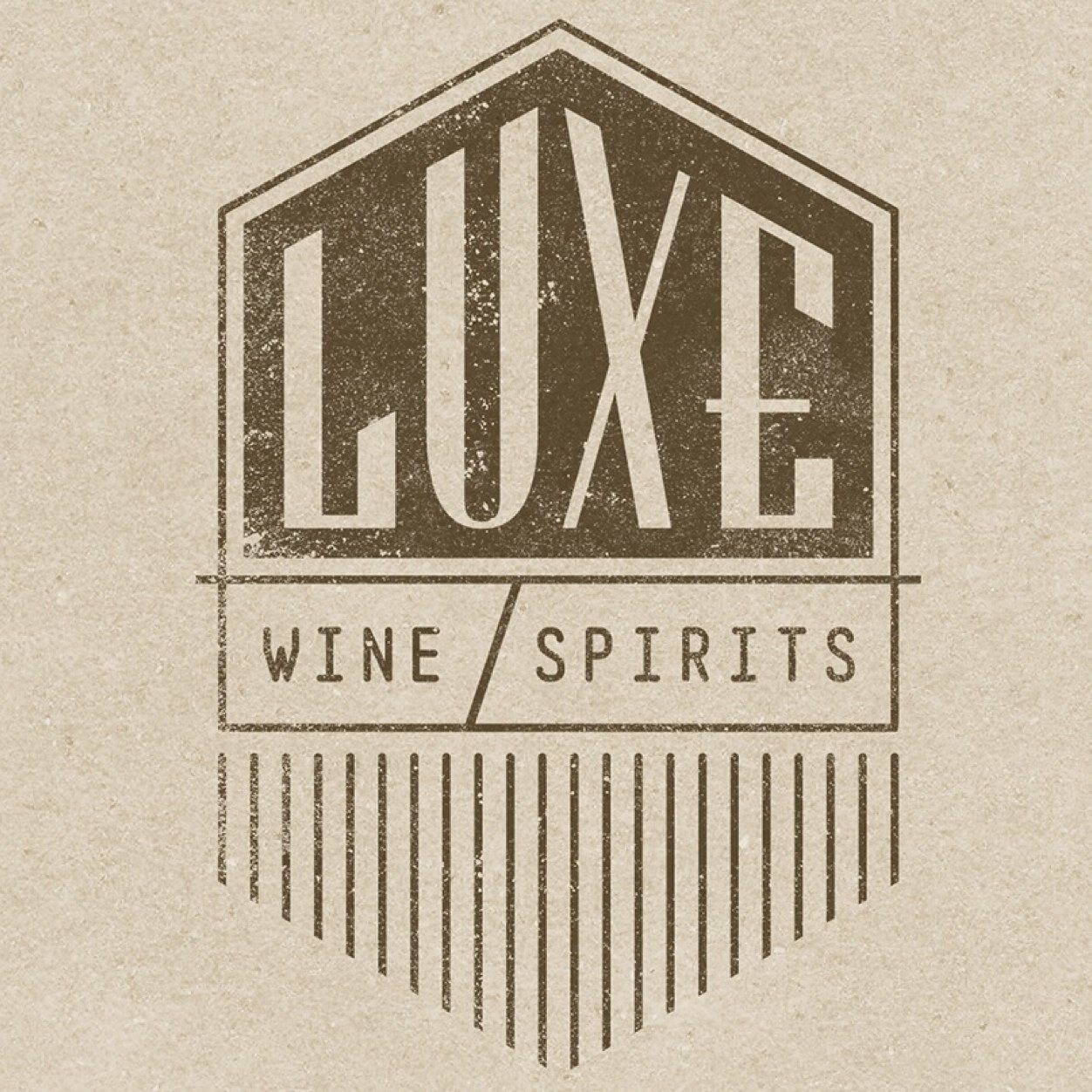 exclusive importer + distributor of quality, handcrafted, boutique + all 'round amazing wines + spirits... drink@luxewinespirits.com.au