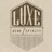 drinkluxe's profile image