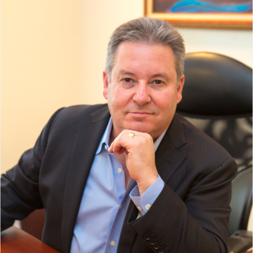 Dr. Studin is a national educator and consultant teaching doctors and lawyers trauma care and personal injury.