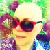Anna Preedy 💙 🏳️🌈🇪🇺 threads.net/@anna_preedy (@annapreedy) Twitter profile photo Anna Preedy 💙 🏳️🌈🇪🇺 threads.net/@anna_preedy (@annapreedy) Twitter profile photo