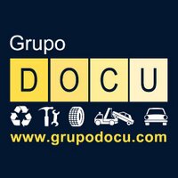 Grupo Docu (@grupodocu) 's Twitter Profile