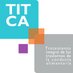Centro TITCA (@centrotitca) Twitter profile photo Centro TITCA (@centrotitca) Twitter profile photo