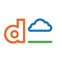Dream Unlimited (@dreamultd) Twitter profile photo