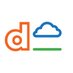 Dream Unlimited (@dreamultd) Twitter profile photo