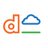 DreamUltd's profile image