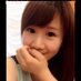 Jill (@nosak72918712) Twitter profile photo Jill (@nosak72918712) Twitter profile photo