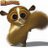 esipenko080580's profile image