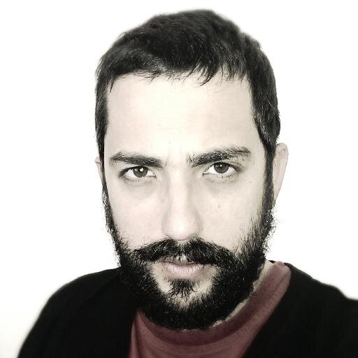 interactive&visualdesigner