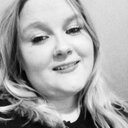 krystal carson - @kittycat690 - Twitter