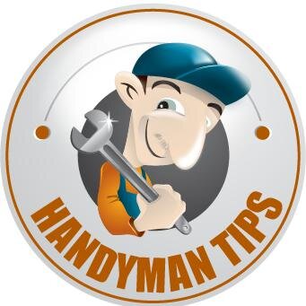 Handyman tips