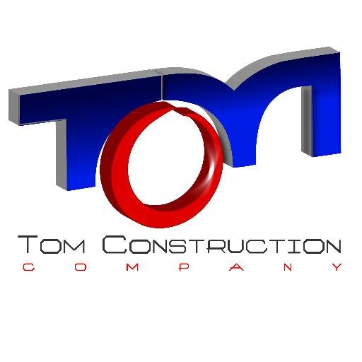 Real Estate Company