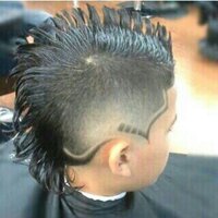سالب محايل  (@109981ask) 's Twitter Profile
