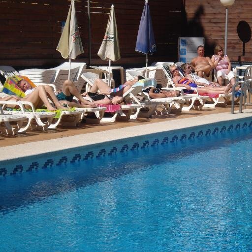 benidormhotels's profile picture. Benidorm Hotel a guide to over 200 hotels in Benidorm from budget holiday hotels to 4 and 5 star Benidorm hotels, Holidays in Benidorm, Costa Blanca