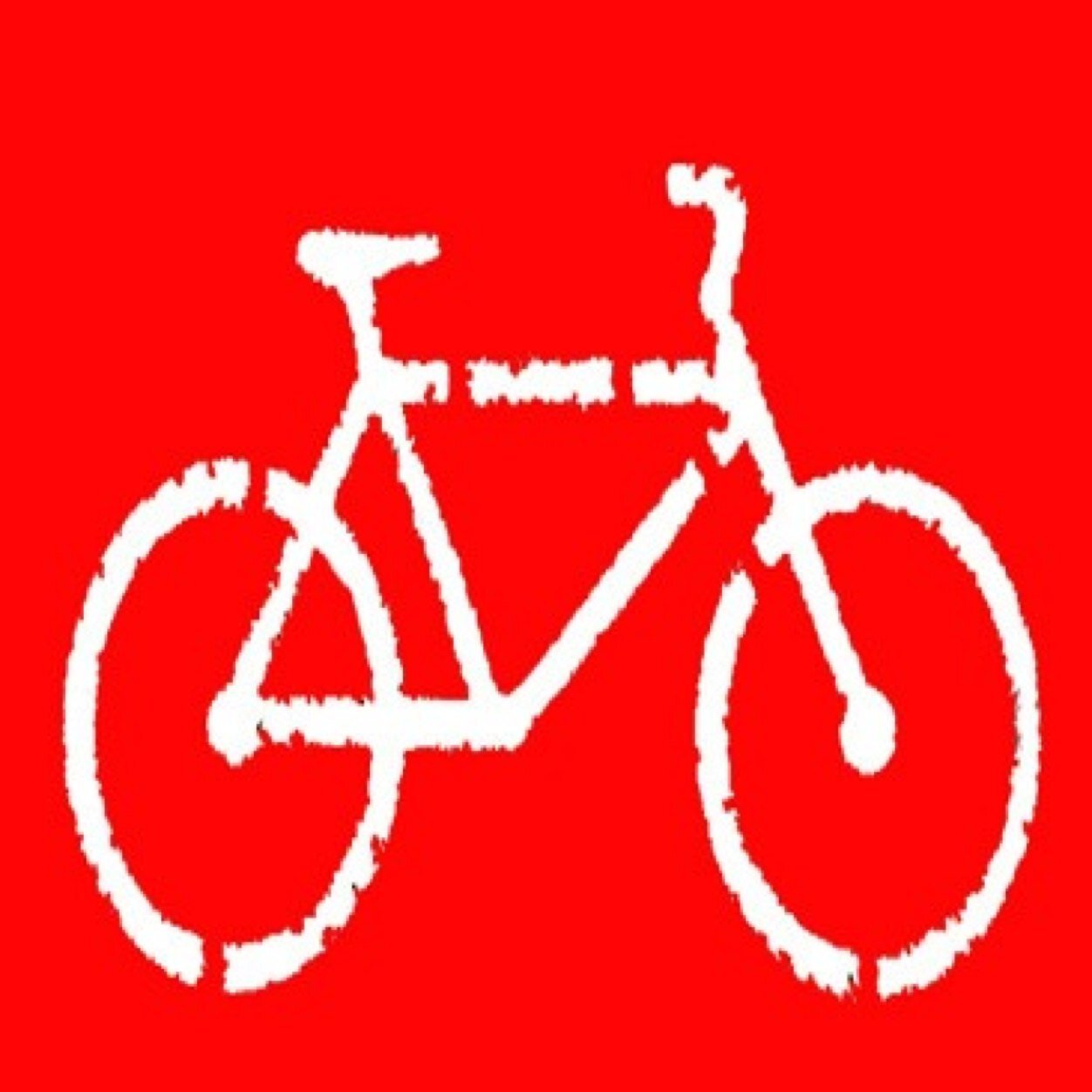 RoulerMontreal Profile Picture