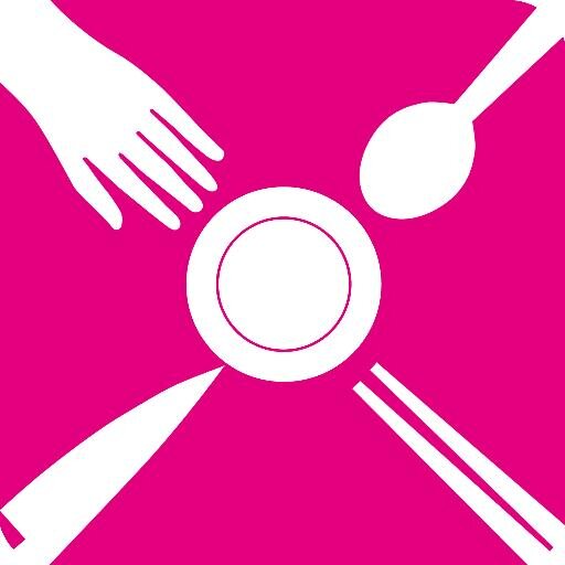 Me gusta disfrutar de la #Comida en todo tipo de bares y restaurantes de España para contártelo