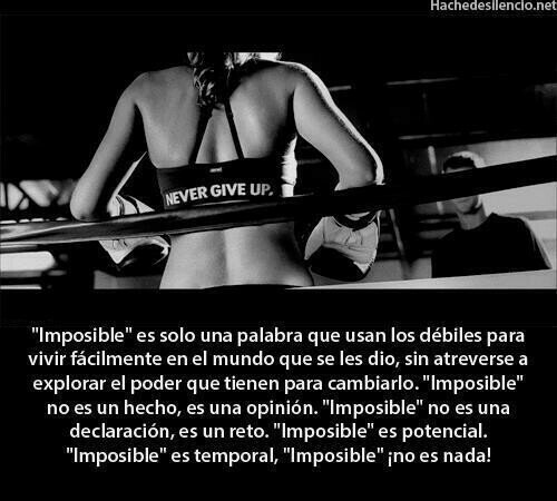 Si te caes ,te levantas ,sonrie ,y te jodes El futbol es mi pasion ;) hala madrid 3