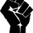 CleeckTv's profile image