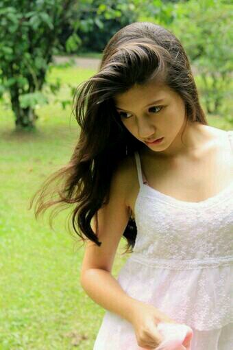 I LoVe @cassandrasleee,