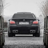 BMW (@photobmw) 's Twitter Profile Photo