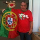 Edward Lunt - @tedskilunt - Twitter