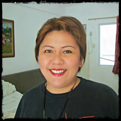 lopez_juna's profile picture. Loving mom, pizza lover