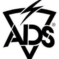 kandyads's profile picture. 