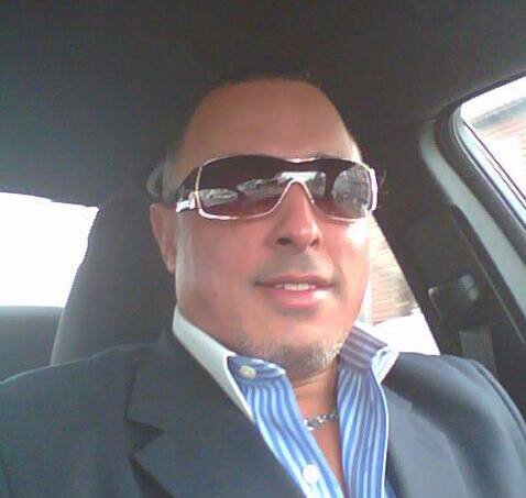 Founder of Capital Business Consulting, helping small business owner to increase profits.