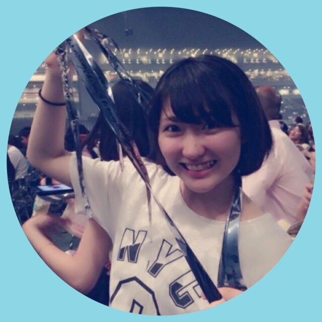 イベント学園専用アカウント。１２月２１日Xmaspartyやるのでぜひきてください。