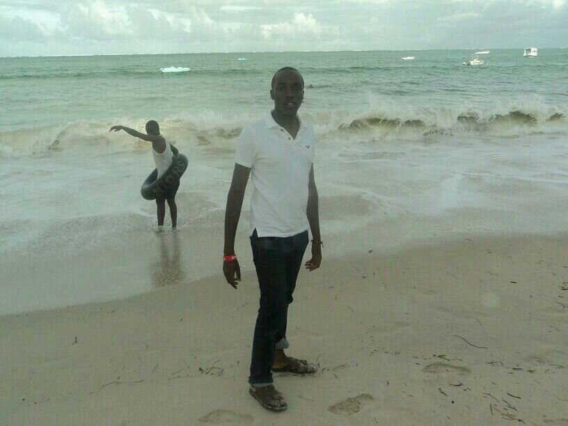 alekii49's profile picture. 