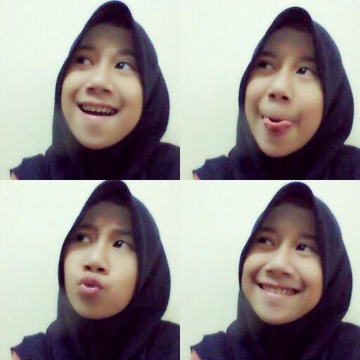 zaqya_fatia's profile picture. 