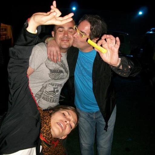 Jesusmultiusos's profile picture. Un gramo de bondad vale más que una tonelada de intelecto A.J.